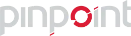 pinpoint logo