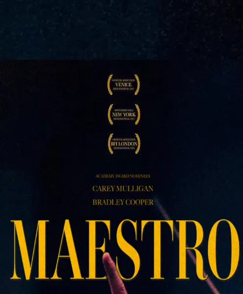 Maestro (1) Maestro (1)