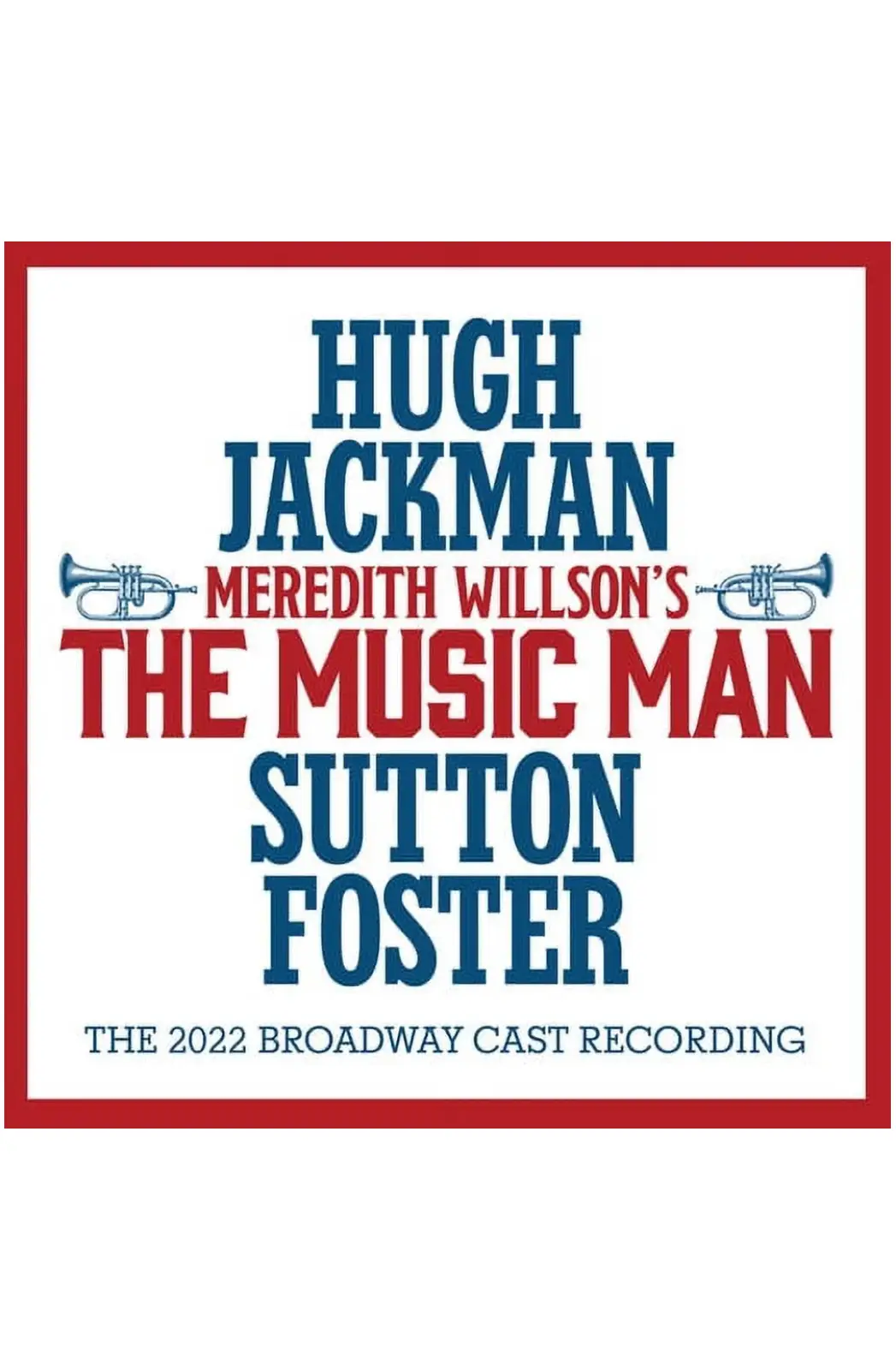 hugh jackman hugh jackman