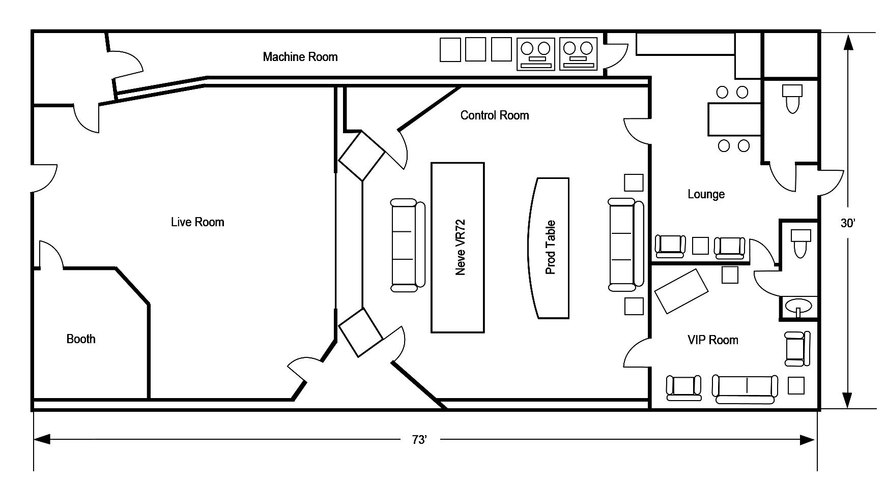 mc-cabin-floorplan mc-cabin-floorplan